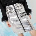 /msite/products/detail/productid/58230797/id/679916.html
